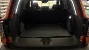Haval Dargo I Магнитогорск  - изображение 36