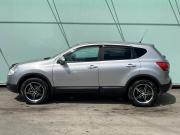 Nissan Qashqai I Кемерово  - изображение 17