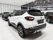 Renault Kaptur I Казань  - изображение 30