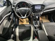 Lada (ВАЗ) Vesta I Курск  - изображение 30
