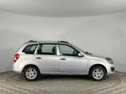 Lada (ВАЗ) Kalina II Воронеж  - изображение 31