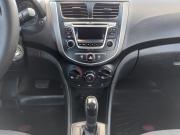 Hyundai Solaris I Рестайлинг Йошкар-Ола  - изображение 40
