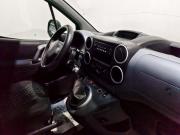 Citroen Berlingo II Курск  - изображение 23
