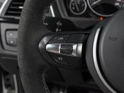 BMW 3 серии VI (F3x) Рестайлинг Воронеж  - изображение 51