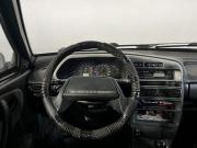 Lada (ВАЗ) 2114 Великий Новгород  - изображение 25
