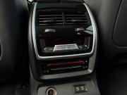 BMW X7 I (G07) Иркутск  - изображение 67