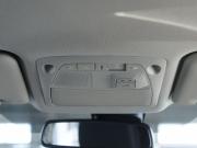 Nissan X-Trail III Рестайлинг Березовский  - изображение 47