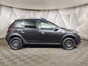 Renault Sandero II Москва  - изображение 23