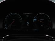 Kia K900 II Ростов-на-Дону  - изображение 56