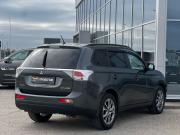 Mitsubishi Outlander III Самара  - изображение 21