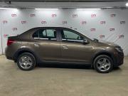 Renault Logan II Рестайлинг Санкт-Петербург  - изображение 29