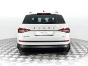 Skoda Kodiaq I Ногинск  - изображение 28