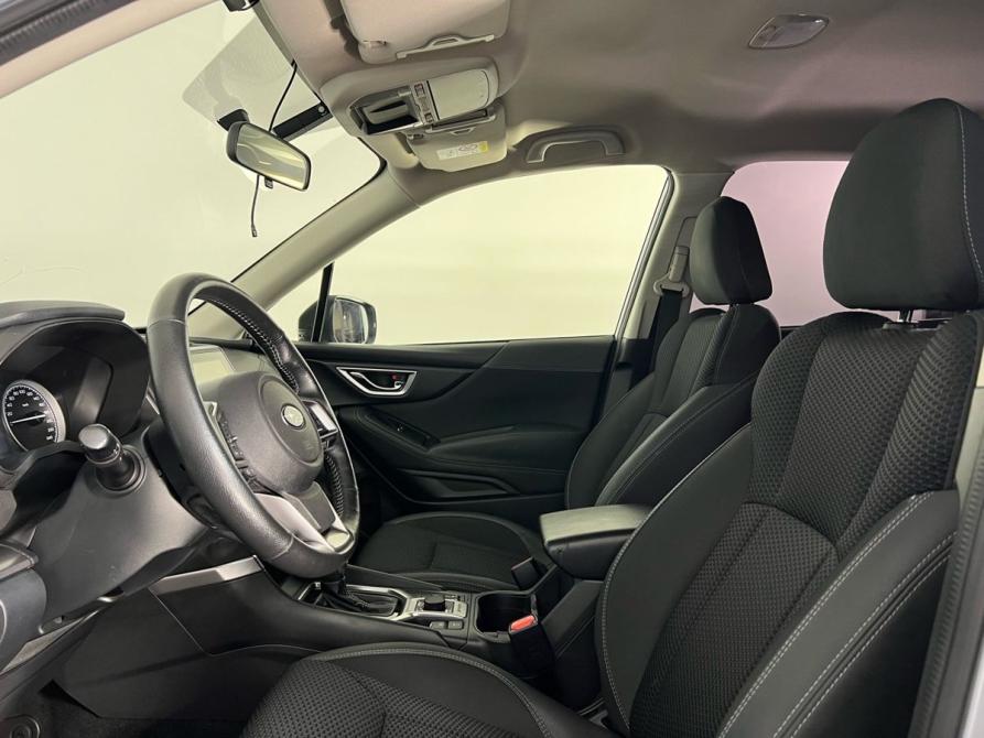 Subaru Forester V Архангельск  - изображение 15