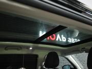 Geely Atlas Pro Екатеринбург  - изображение 29