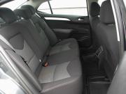 Citroen C4 II Владимир  - изображение 33