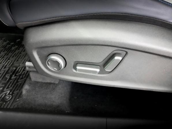 Geely Atlas II с пробегом 2024 года, цена 2 950 000 рублей, 40490 км, внедорожник, Автокод Объявления
