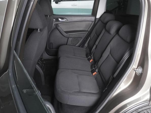 Skoda Yeti I с пробегом 2012 года, цена 950 000 рублей, 182237 км, внедорожник, Автокод Объявления