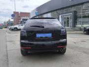 Mazda CX-7 I Рестайлинг Санкт-Петербург  - изображение 23