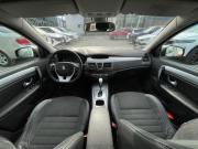 Renault Laguna III Мурманск  - изображение 27