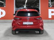 Kia Ceed III Москва  - изображение 34