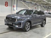 Geely Monjaro I Казань  - изображение 23