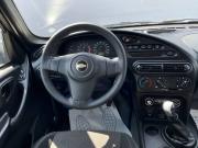 Chevrolet Niva I Рестайлинг Стерлитамак  - изображение 63