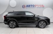 Haval F7 II Подольск  - изображение 30