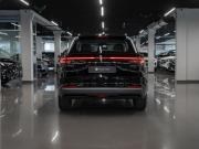 Geely Galaxy Starship 7 Москва  - изображение 36