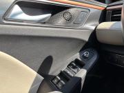 Haval Jolion I Набережные Челны  - изображение 52