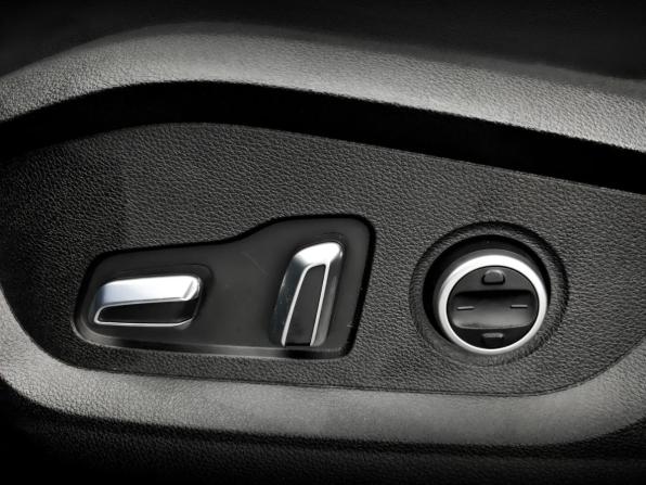 Chery Tiggo 4 Pro I с пробегом 2023 года, цена 1 395 000 рублей, 75779 км, внедорожник, Автокод Объявления