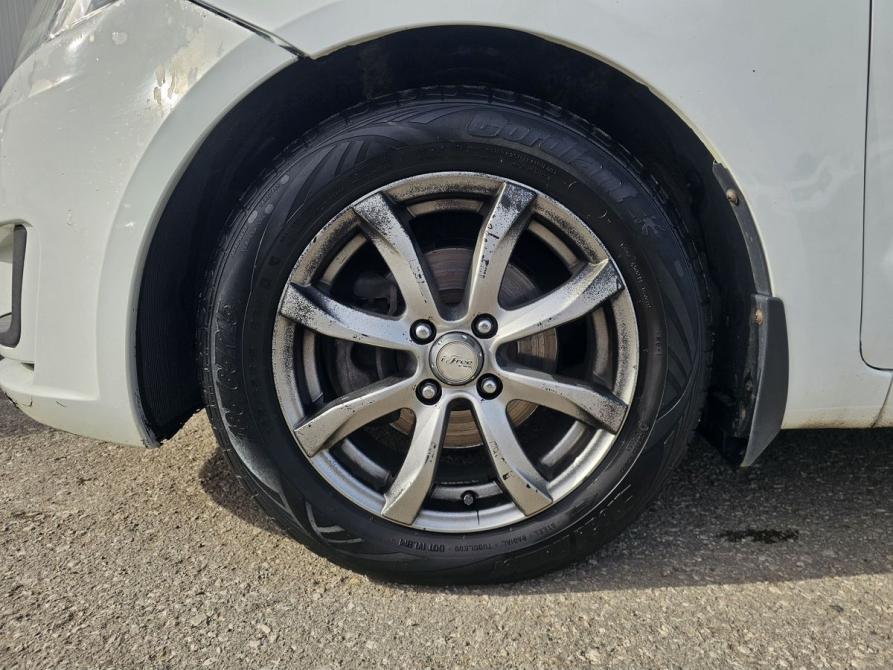 Kia Rio III Саратов  - изображение 15