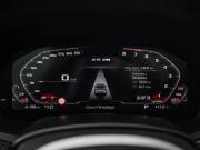 BMW X5 M III (F95) Санкт-Петербург  - изображение 56