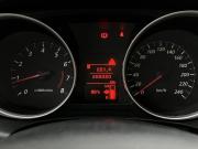 Mitsubishi ASX I Казань  - изображение 21