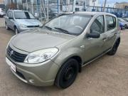 Renault Sandero I Нижнекамск  - изображение 21