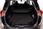 Toyota RAV4 IV (XA40) Пермь  - изображение 32