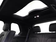 BMW X7 I (G07) Рестайлинг Санкт-Петербург  - изображение 70
