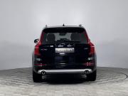 Volvo XC90 II Калининград  - изображение 23