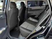 Hyundai Creta I Рестайлинг Кропоткин  - изображение 35