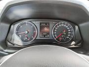 Volkswagen Amarok I Рестайлинг Набережные Челны  - изображение 43