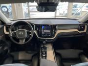 Volvo XC60 II Москва  - изображение 53