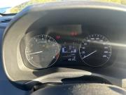 Hyundai Creta I Нижний Новгород  - изображение 14