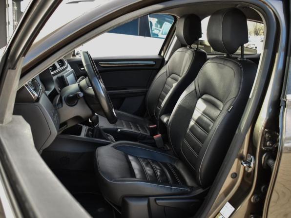 Renault Arkana I с пробегом 2019 года, цена 1 670 000 рублей, 92303 км, внедорожник, Автокод Объявления