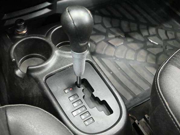 Kia Picanto I Рестайлинг с пробегом 2010 года, цена 600 000 рублей, 118543 км, хэтчбек, Автокод Объявления