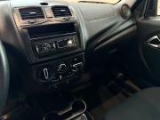 Lada (ВАЗ) Granta I Рестайлинг Санкт-Петербург  - изображение 44