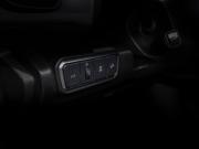 Haval Dargo Москва  - изображение 53
