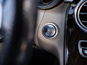 Mercedes-Benz C-Класс IV (W205) Сочи  - изображение 55
