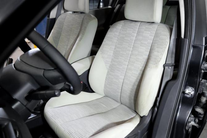Renault Megane II Рестайлинг с пробегом 2007 года, цена 465 000 рублей, 176222 км, седан, Автокод Объявления
