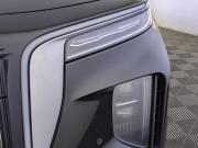 Hongqi E-HS9 Москва  - изображение 41