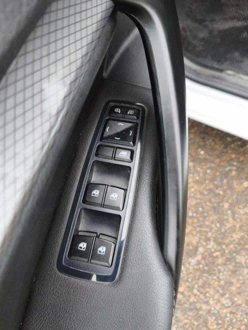 Lada (ВАЗ) Vesta I Рестайлинг (NG) Ижевск  - изображение 10