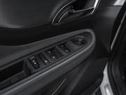 Opel Mokka I Москва  - изображение 41